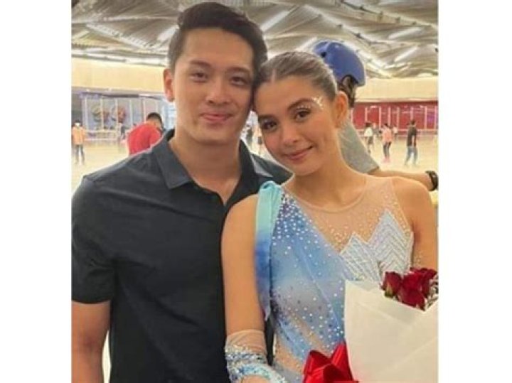 Bernardo Gerardo’s Girlfriend: Who is Bernardo Gerardo Dating?