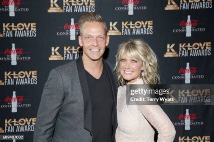 Fame | Bernie Herms net worth and salary income estimation Jan, 2024