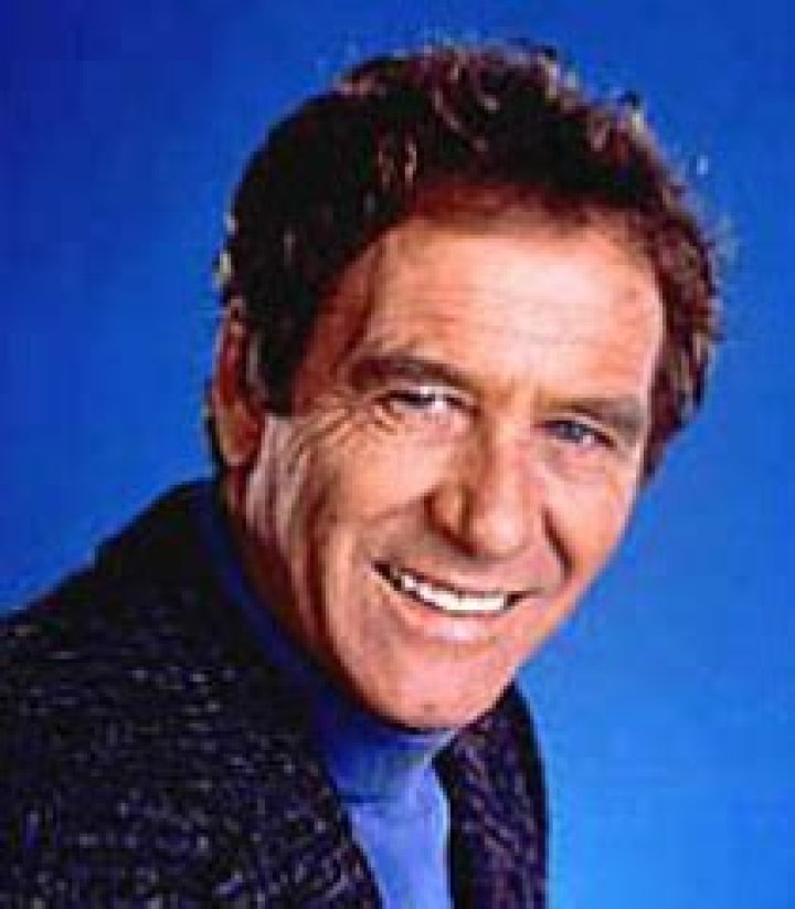 Bert Kramer- Wiki, Bio, Wife, Ethnicity, Net Worth, Height