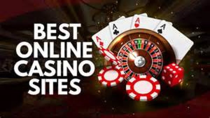 Best Online Casinos in California: Latest Top 3 Sweepstakes Casinos in the US