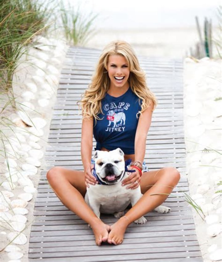 Beth Ostrosky Stern - Net Worth, Age, Height, Birthday, Bio, Wiki!