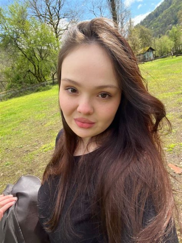 Bethany Juseyo- Age, Boyfriend, Height, Net Worth, Career, Nationality