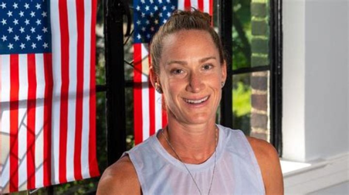 Bethany LeSueur - Net Worth, Age, Height, Birthday, Bio, Wiki!