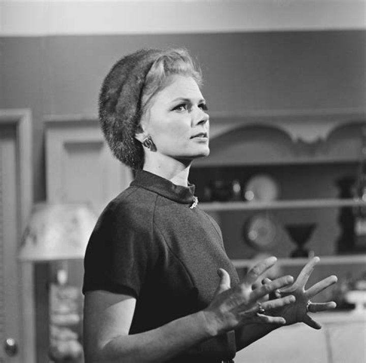 Bethel Leslie Net Worth, Age, Height, Bio, Birthday, Wiki!