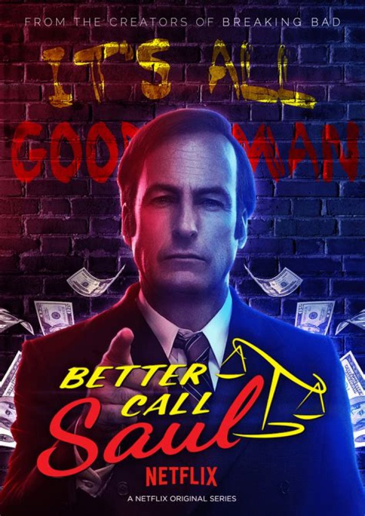Better Call Saul Recap – Mike’s Story: Season 1 Episode 6 “Five-O”