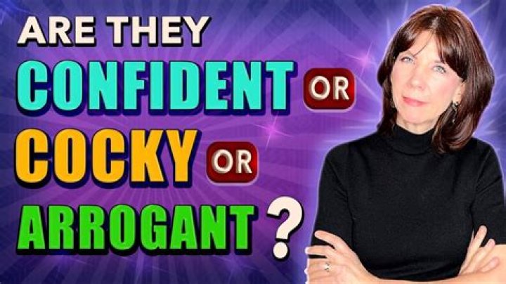 Betty Who Balances Confidence and Cockiness on "Look Back" Release