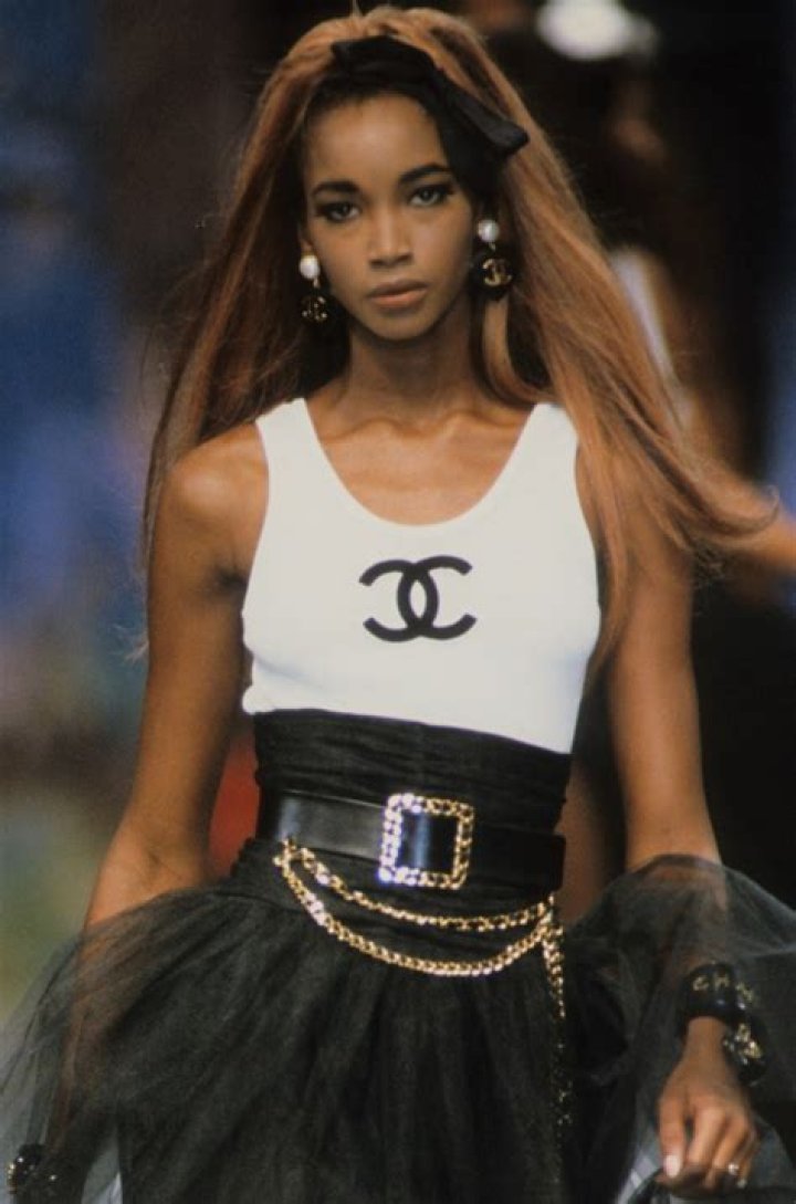 Beverly Peele Net Worth 2024, Age, Height, Bio, Birthday, Wiki!