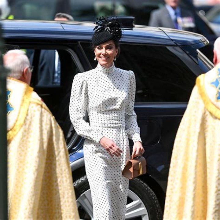 Beyoncé Celebrates Wedding Anniversary By Releasing New Video ‘Die With You’