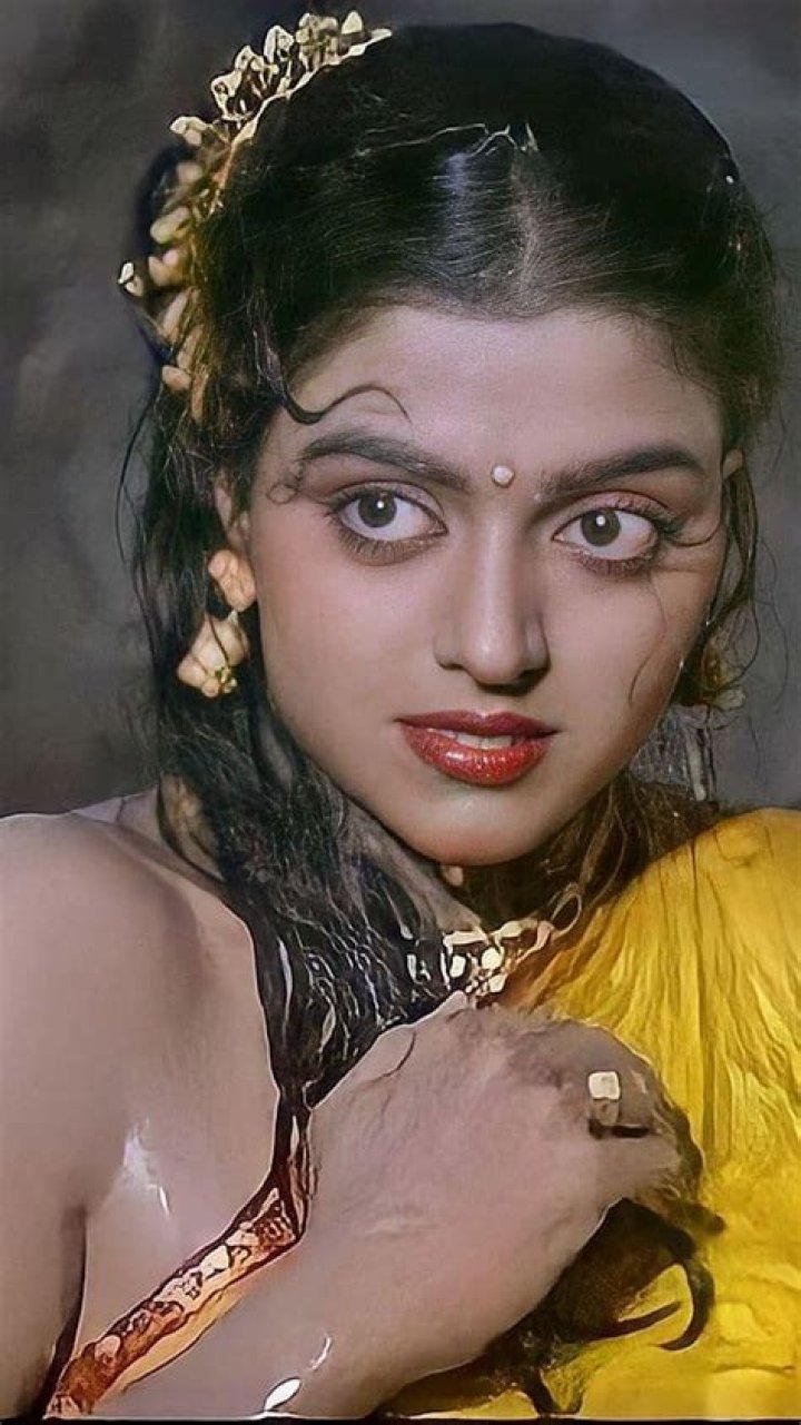 Fame | Bhanupriya net worth and salary income estimation Apr, 2024