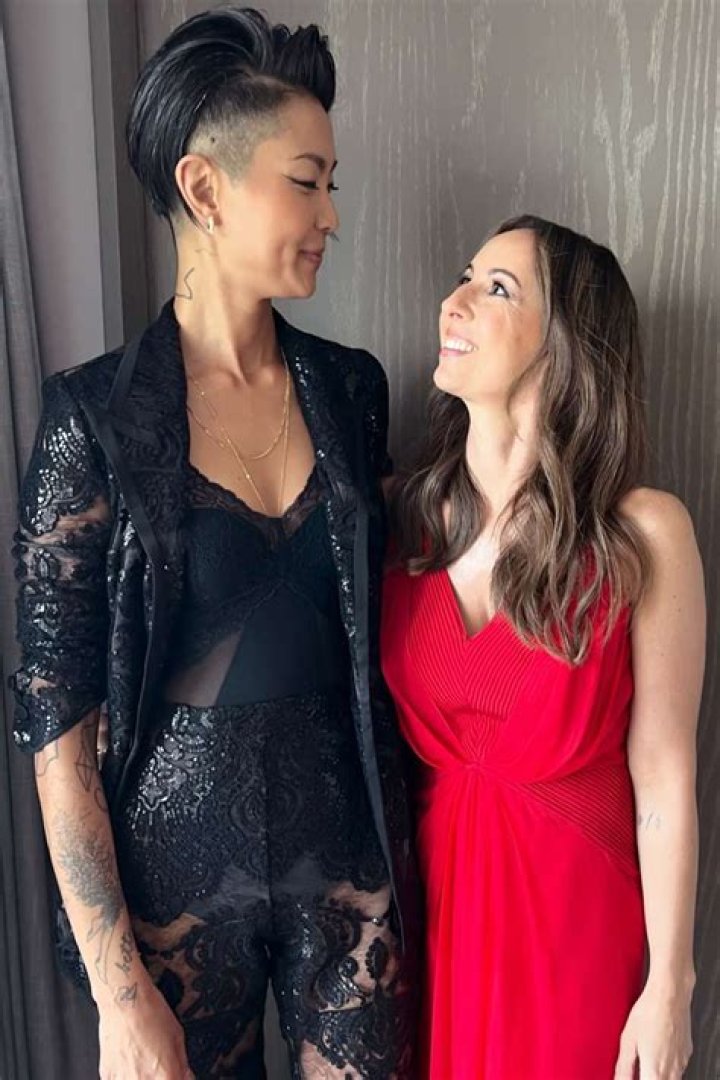 Bianca Dusic Wiki, Age, Net Worth, Nationality, And Parents