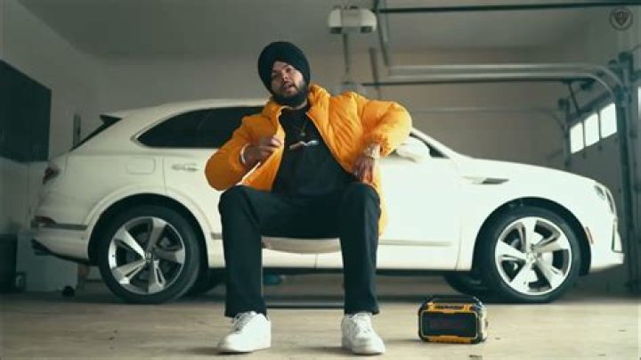 Fame | Big Boi Deep net worth and salary income estimation Jan, 2024