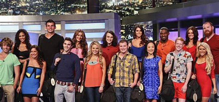 Big Brother 15 Amanda Zuckerman and Elissa Slater Bashed By Andy Herren: Women-Hating Winning Housguest Uses The “C” Word (VIDEO)