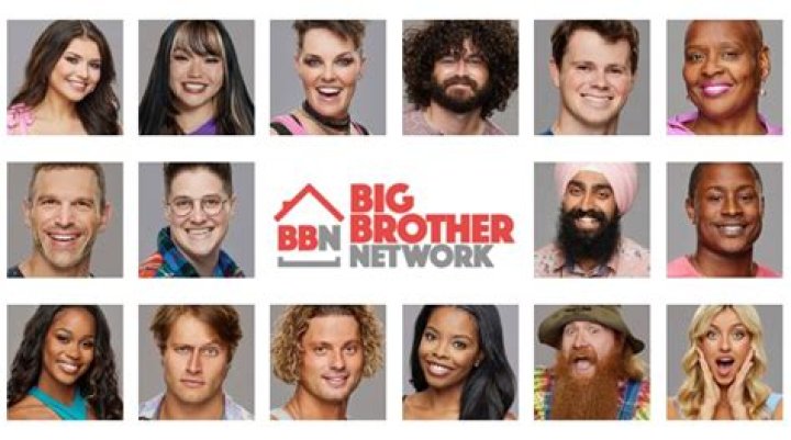 Big Brother 17 Julia Nolan Hates Austin Matelson, Liz is Lukewarm: LizTin Showmance Status Update