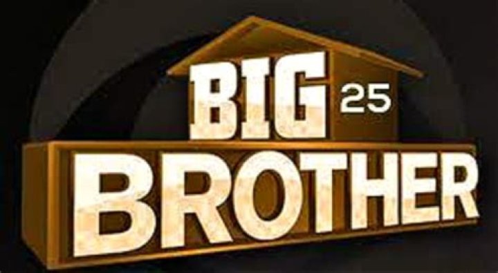 Big Brother 25 Spoilers: How To Watch CBS BB25 Live Feeds On Paramount Plus