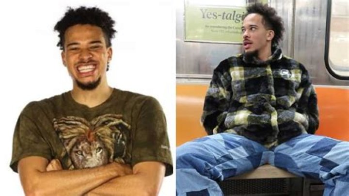 Big Brother Marley Biyendolo Wikipedia: Age, Height, Instagram, Girlfriend, Net Worth