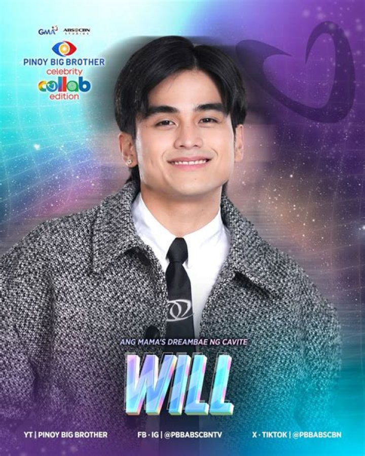 Big Brother: The ‘People’s Housemate’ will cull half of the housemates tonight