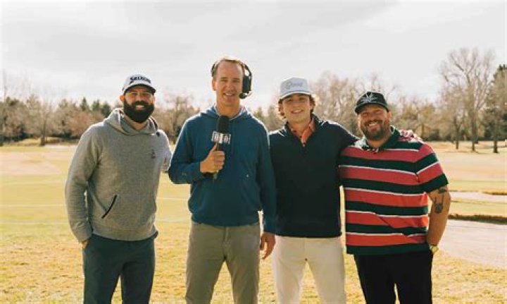 Big Nyash Ain’t Enough Anymore – Singer Oxlade Tells Ladies