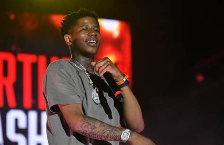 Big Scarr Parents: Who Are Big Scarr Parents?