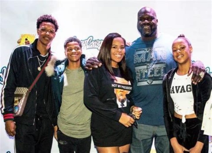 Big Sean's Bio, Age, Height, Wife, Siblings, Parents, Net Worth