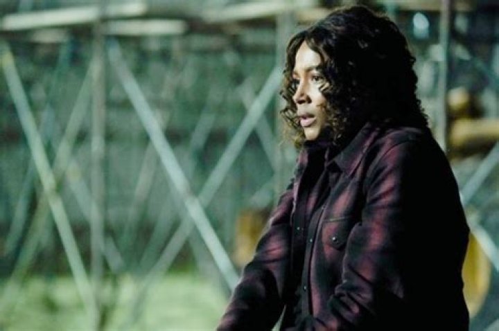 Big Sky Recap 03/17/22: Season 2 Episode 12 “A Good Boy”