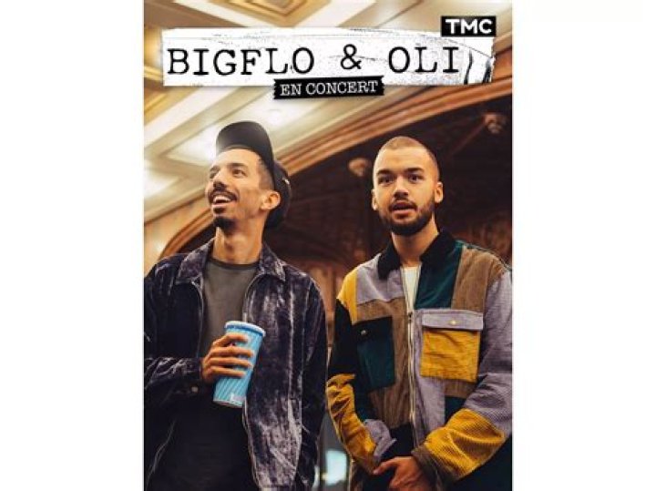 Bigflo Et Oli Religion