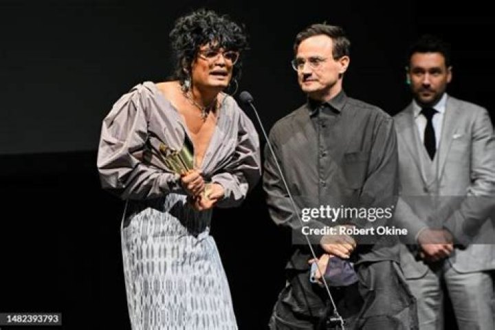 Bilal Baig Bio, Age, Partner, Career, Net Worth & More