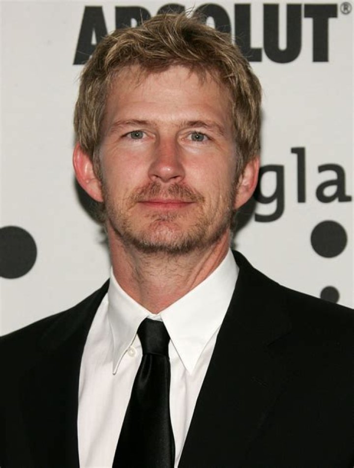 Fame | Bill Brochtrup net worth and salary income estimation Jan, 2024