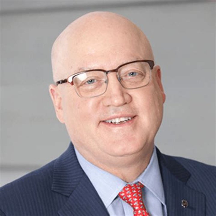 Fame | Bill Daly net worth and salary income estimation Jan, 2024