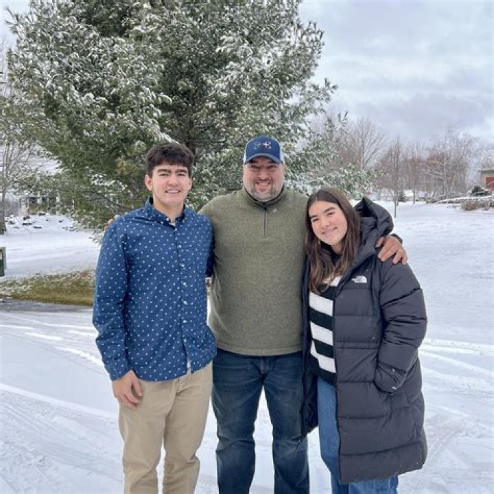 Fame | Bill Ferrario net worth and salary income estimation Jan, 2024