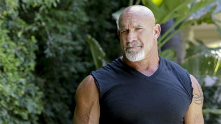 Bill Goldberg Bio, Wife, Son, Family, Age, Height, Weight, Net Worth