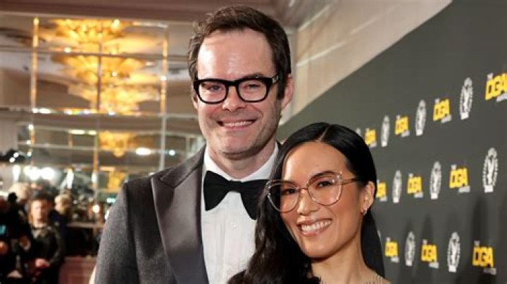 Meet Bill Hader’s 2 Sisters: Kara And Katie