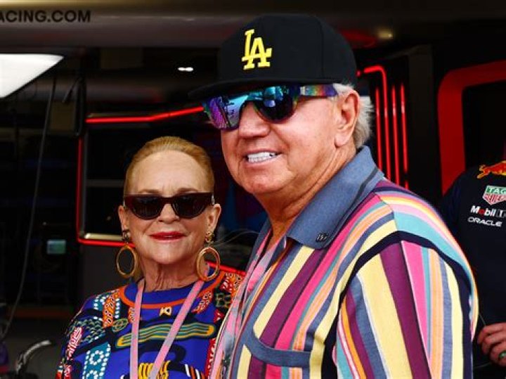 Fame | Bill Laurie net worth and salary income estimation Mar, 2024