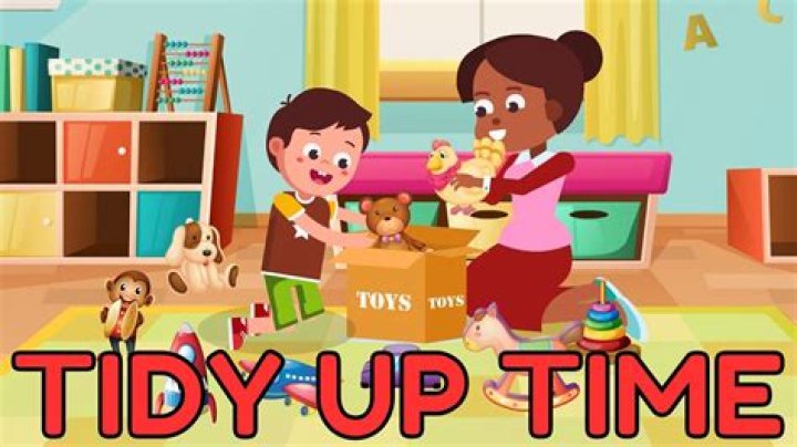 Bill Tidy Children: Meet Bill Tidy’s Children