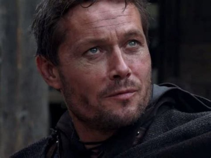 Bill Ward Net Worth 2024, Age, Height, Bio, Birthday, Wiki!