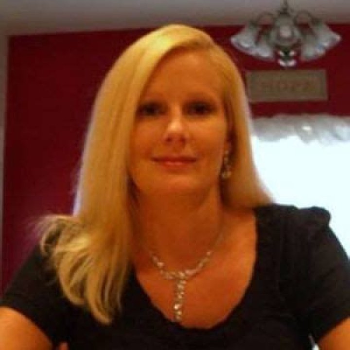 Billie Early Was Happily Married To Her Love But Tragedy Occurred? Find Out The Reason Behind That Tragedy