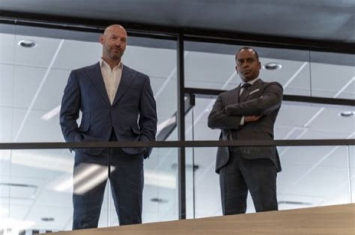 Billions Recap 02/13/22: Season 6 Episode 4 “Burn Rate”