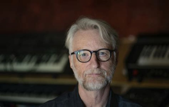 Billy Bragg Net Worth, Age, Height, Bio, Birthday, Wiki!