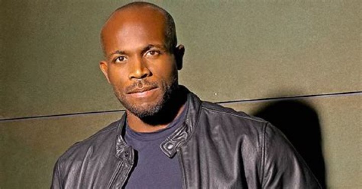 Billy Brown Net Worth, Age, Height, Bio, Birthday, Wiki!