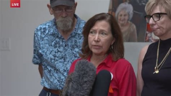 Billy Chemirmir Bio, Parents, Wife, Children, Siblings, Net Worth