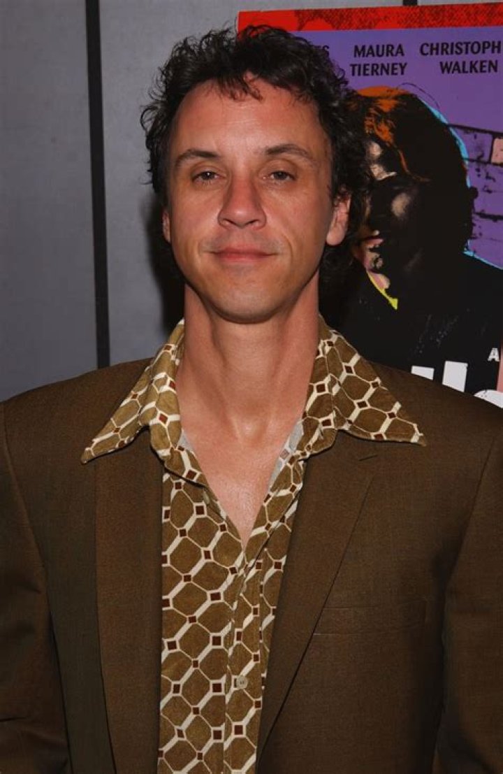 Billy Morrissette- Bio, Age, Net Worth, Wife, Marriage, Height