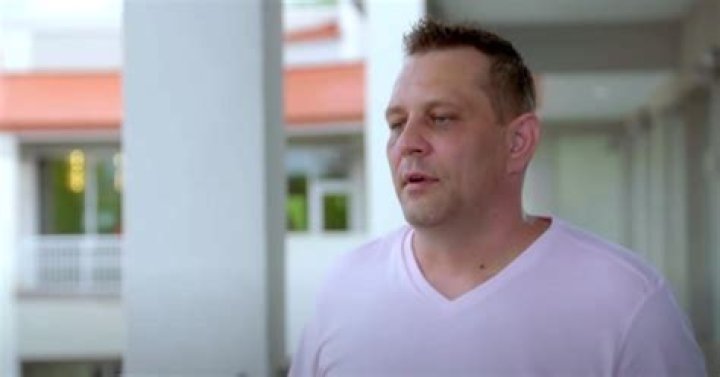 Fame | Billy O'Toole net worth and salary income estimation Apr, 2024