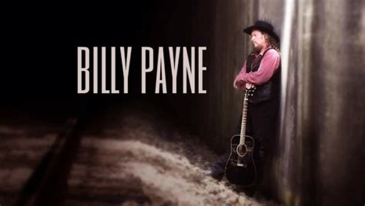 Fame | Billy Payne net worth and salary income estimation Jan, 2024