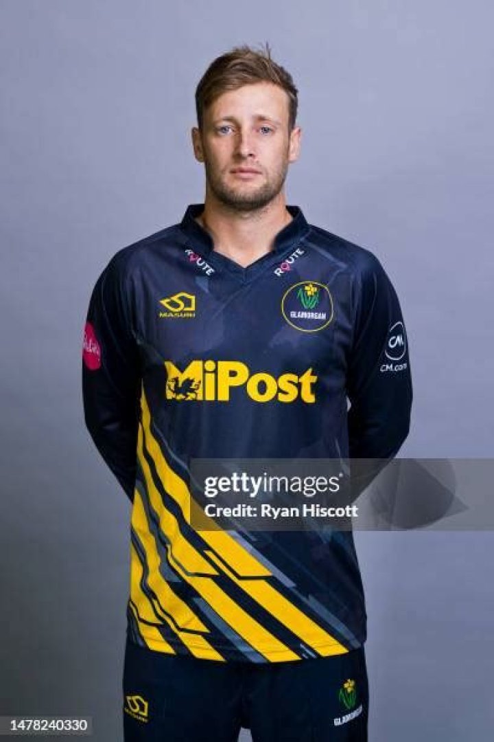 Billy Root Net Worth, Age, Height, Bio, Birthday, Wiki!