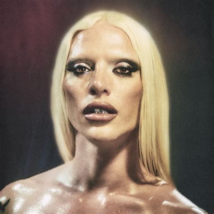 Bimini Reveals Vulnerable Side On New Single "When The Party Ends"