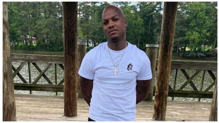 Biography Of DaBaby: Girlfriend, Real Name, Net Worth, Age, Wife, Children, Height, Parents, Car, Songs, Albums, Brother, Memes, Lyrics, Wikipedia