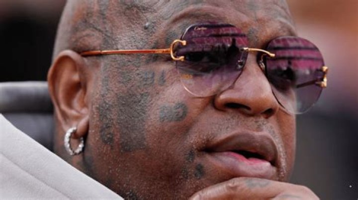 Birdman Net Worth 2024, Age, Height, Bio, Birthday, Wiki!