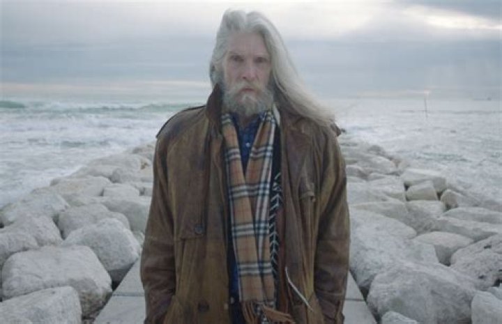 Bjorn Andresen - Net Worth, Age, Height, Birthday, Bio, Wiki!