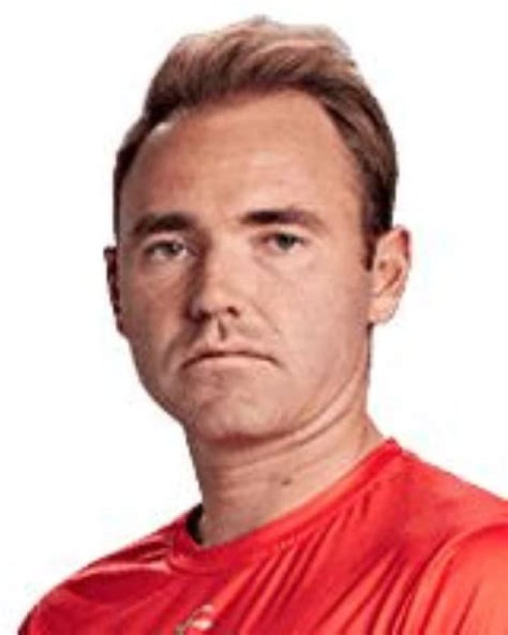 Fame | Bjorn Fratangelo net worth and salary income estimation Jan, 2024