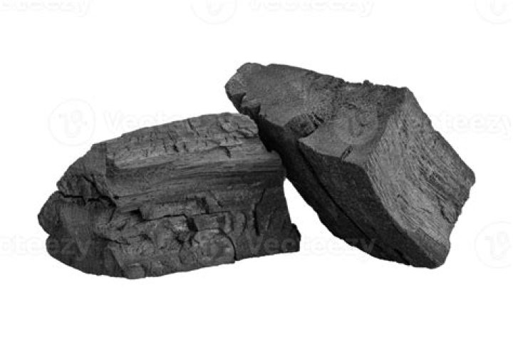 Black Charcoal (YouTuber)- Wiki, Bio, Age, Height, Net Worth, Girlfriend