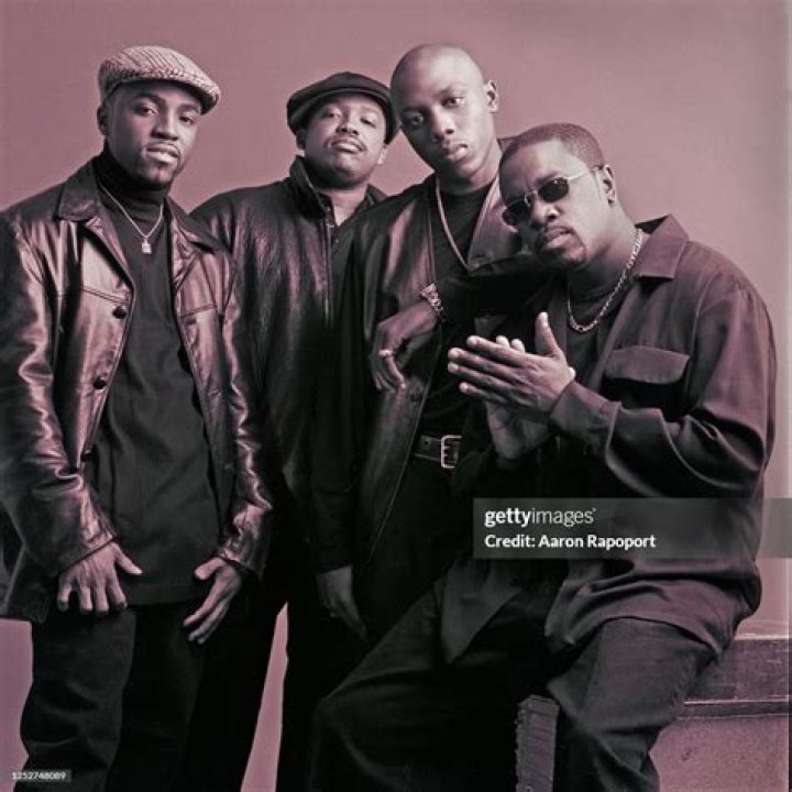 Fame | Blackstreet net worth and salary income estimation Jan, 2024